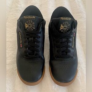 Reebok Classic